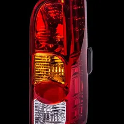 uno minda Halogen Tail-light for Maruti Suzuki Eeco-picture-15