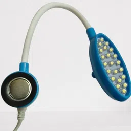 LYSOO ADJUSTABLE LIGHT Table Lamp image 4