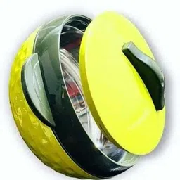 BLAL TAIGUN 3000 Insulated Inner Stainless Steel Casserole Thermoware Casserole image 4