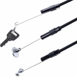 SIOVS Endoscope Mini HD Camera Snake Tube 7 mm Lens USB Inspection 6 LED Borescope Spy Camera image 3