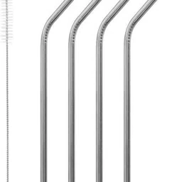 inkulture Bent Drinking Straw-picture-44