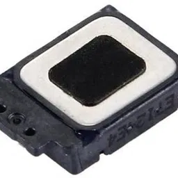 anonbasics Sam S8 Plus Earpiece Speaker For Samsung S8 Plus Loud Speaker-picture-37