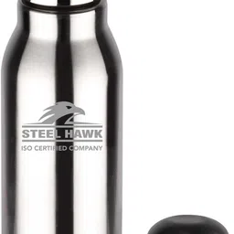 steel hawk 700 ml Cooking Oil Dispenser-picture-27