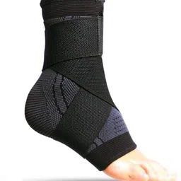 6m Ankle Brace-365900 Ankle Support image 1