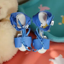 swaroopa Skates Quad Roller Skates - Size 2025-09-12 UK-picture-20