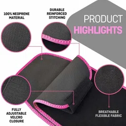 qutrofit Women Shapewear image 4