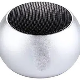 BSVR 3D Mini Boost 3 Bluetooth 524 Speaker Coin Size Top Brand Speaker for car/home Speaker Mod-picture-12