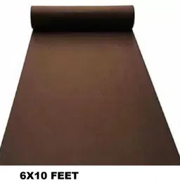 omcarpet Brown Nylon Carpet-picture-23