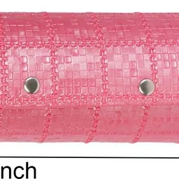 aerocraft Bangle Box Jewellery Box Vanity Box image 4