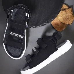 Men Sandal-image-18