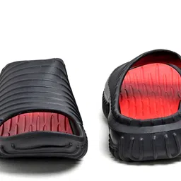 urbobox Men Slides image 5