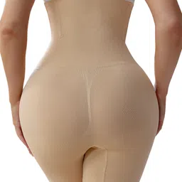 caredone Women Shapewear image 2