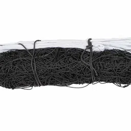 krishav trading FK_Sports Net_478 Volleyball Net Volleyball Net-picture-34