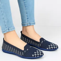 inklenzo Bellies For Women image 2