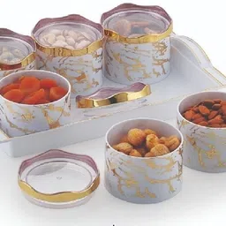 moltres Spice Set Plastic-picture-35