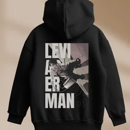 cool plus Men Full Sleeve Printed Hooded Sweatshirt-picture-26