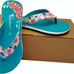 gripsy Men Slippers image 4