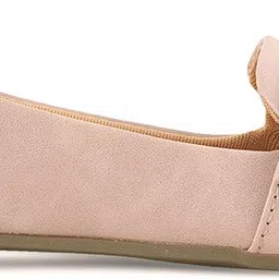 dressberry Women-Bellies Bellies For Women image 2