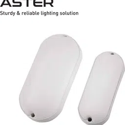 sturlite ASTER-20W Post Light Outdoor Lamp-picture-25