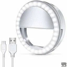 ZmiZc FL1082 Ring Flash-picture-15