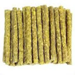 hanu Treat Munchy Chew Sticks - Chicken Chicken Bird Chew-picture-16