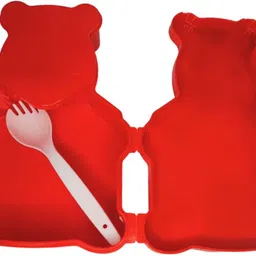 abc School Set image 3