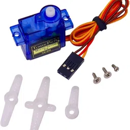 gadariya king 7725067136 Barometer image 2