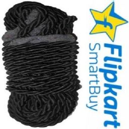 flipkart smartbuy Leg Guard Crash Guard Rope - 28M-picture-40