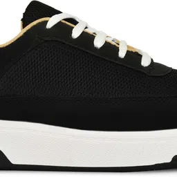 wasim enterprises Trendy Lightweight Casual Running/Walking Sport/Sneaker For Women's And Girls Sneakers For Women image 3