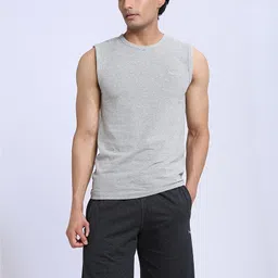 pepe jeans Men Vest-picture-17