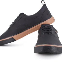 sparx SM 732 | Stylish, Comfortable | Sneakers For Men image 5