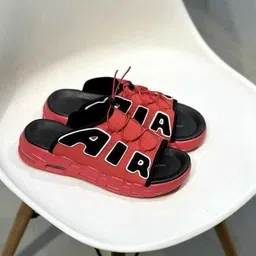 arbia funki Men Slides image 3