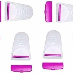 ankev Laser blade for women body, Women-picture-28