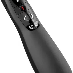 Jihaan Updated Laser Presenter, Restar 2.4GHz Wireless USB PowerPoint Presentation Wireless Pen Presenter Presenter-picture-16
