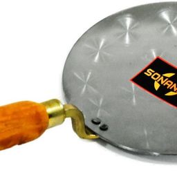 sonanshi Tawa 24.15 cm diameter-picture-25