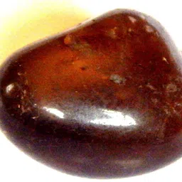 hoseki Exclusive Quality Smoky Quartz Loose stone Quartz 75.2Cts stone Regular Asymmetrical Crystal Stone-picture-25