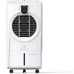 70 L Desert Air Cooler-image-22