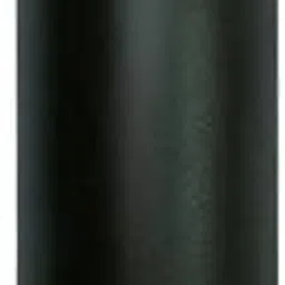 QIBOX Thomson 9A series, 32 inch, 43 inch, 80 CM TV Original longer range smart/LED/LCD TV remote THOMSON TV Remote Controller image 4