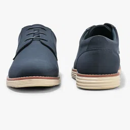 cantabil Casual Sneaker Shoes for Men l Lightweight & Comfortable with Cushioned Insole Sneakers For Men image 4