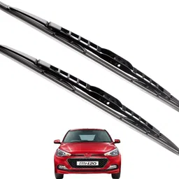 shreepushti Windshield Wiper For HYUNDAI Elite i20-picture-11