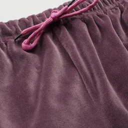 muhuratam Top Pant Co-ords Set image 2