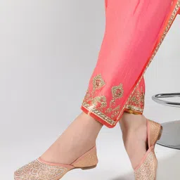 dipyo Jutis For Women-picture-19