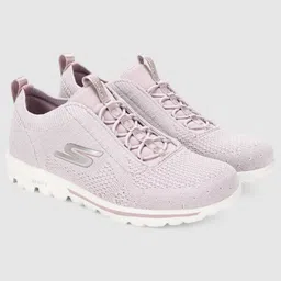 skechers GO WALK TRAVEL - RAD Walking Shoes For Women image 2