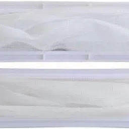 lg Semi Washing Machine big-Net NEW Washing Machine Net-picture-23