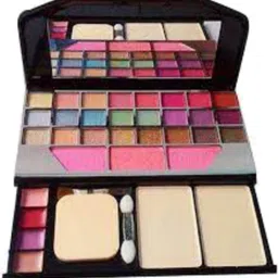 qul.w 5024 MAKEUP KIT-picture-21