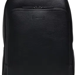 aldo Small 2 L Backpack TARDES-picture-10