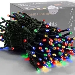 15 m Multicolor Rice Lights-picture-24