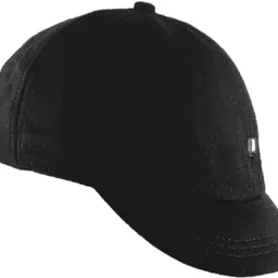 gzjpqxzo Solid Sports/Regular Cap image 3