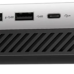 COMPUTER AE EliteDesk Core i7-9700 [12M Cache, 3.00 GHz]/32GB RAM/1024GB SSD [ECD] - Windows 11 Pro, Intel H310, Core™ i7 (9th Gen) Processor [8 Cores, 8 Threads], 32 GB DDR4, 1024 GB NVMe SSD Mini PC-picture-18