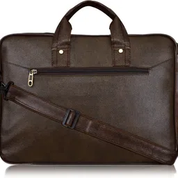 jpenterprises Men & Women Maroon Messenger Bag-picture-25